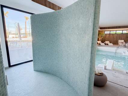 Bungalow en venta en Torrevieja