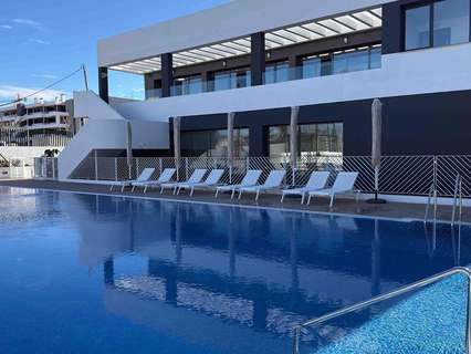 Bungalow en venta en Torrevieja