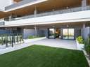 Bungalow en venta en Torrevieja