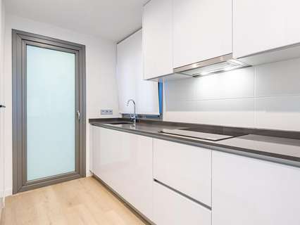 Apartamento en venta en Ses Salines