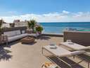 Dúplex en venta en Ses Salines