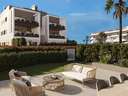 Dúplex en venta en Ses Salines