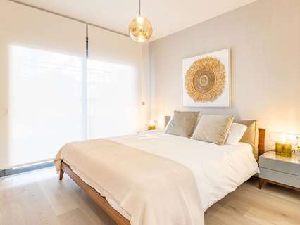 Apartamento en venta en Ses Salines