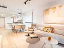 Apartamento en venta en Ses Salines