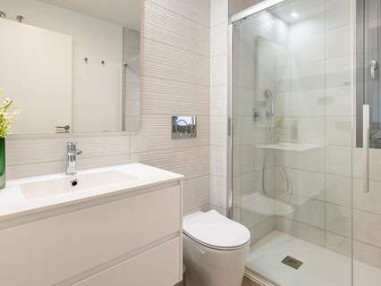 Apartamento en venta en Ses Salines