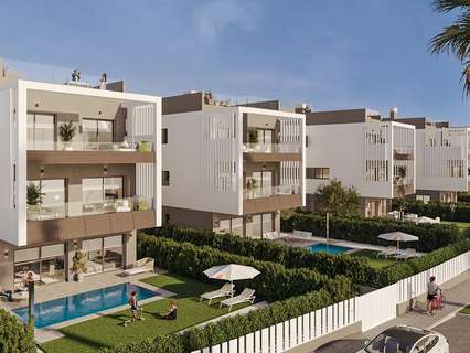 Dúplex en venta en Ses Salines