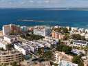 Dúplex en venta en Ses Salines