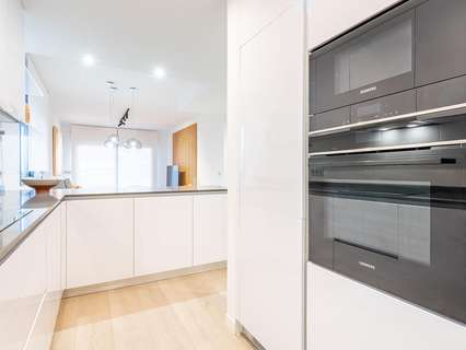 Apartamento en venta en Ses Salines