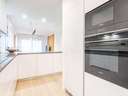 Apartamento en venta en Ses Salines