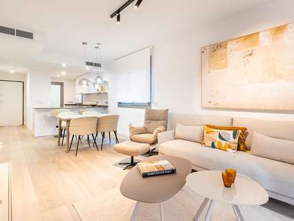 Apartamento en venta en Ses Salines
