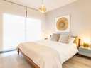 Apartamento en venta en Ses Salines