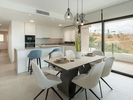 Casa en venta en Estepona
