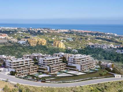 Casa en venta en Estepona