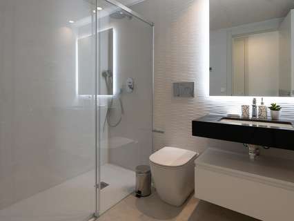 Casa en venta en Estepona
