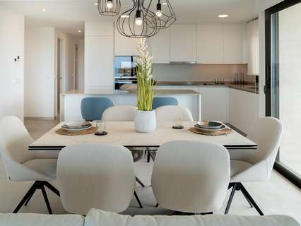 Casa en venta en Estepona