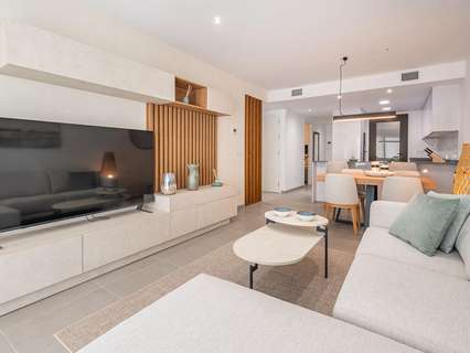 Apartamento en venta en Capdepera