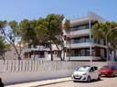 Apartamento en venta en Capdepera