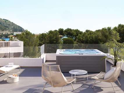 Apartamento en venta en Capdepera