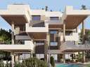 Apartamento en venta en Capdepera