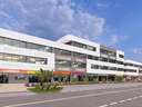 Plaza de parking en venta en Torrevieja