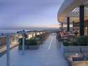 Apartamento en venta en Benidorm