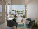 Apartamento en venta en Benidorm