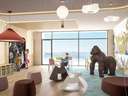 Apartamento en venta en Benidorm