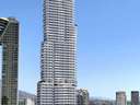 Apartamento en venta en Benidorm