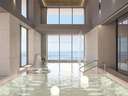 Apartamento en venta en Benidorm