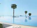 Apartamento en venta en Benidorm