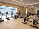 Apartamento en venta en Benidorm