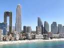 Apartamento en venta en Benidorm