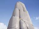 Apartamento en venta en Benidorm