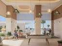 Apartamento en venta en Benidorm