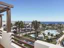 Bungalow en venta en Pulpí zona San Juan de los Terreros