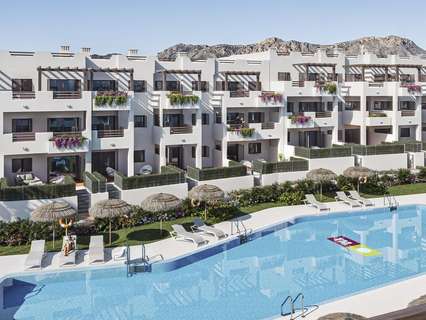 Bungalow en venta en Pulpí zona San Juan de los Terreros