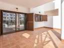 Bungalow en venta en Pulpí zona San Juan de los Terreros