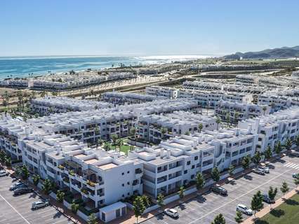 Bungalow en venta en Pulpí zona San Juan de los Terreros