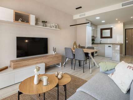 Bungalow en venta en Pulpí zona San Juan de los Terreros