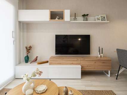 Bungalow en venta en Pulpí zona San Juan de los Terreros