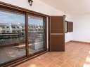 Bungalow en venta en Pulpí zona San Juan de los Terreros