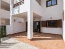 Bungalow en venta en Pulpí zona San Juan de los Terreros