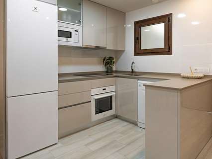 Bungalow en venta en Pulpí zona San Juan de los Terreros