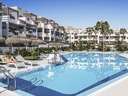 Bungalow en venta en Pulpí zona San Juan de los Terreros