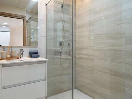 Bungalow en venta en Pulpí zona San Juan de los Terreros