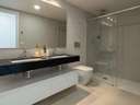 Apartamento en venta en Estepona