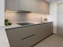 Apartamento en venta en Estepona