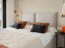 Apartamento en venta en Estepona