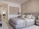 Apartamento en venta en Estepona