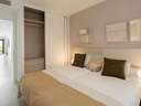 Apartamento en venta en Estepona